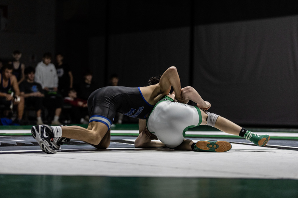 %_tempFileName1M6A6784%