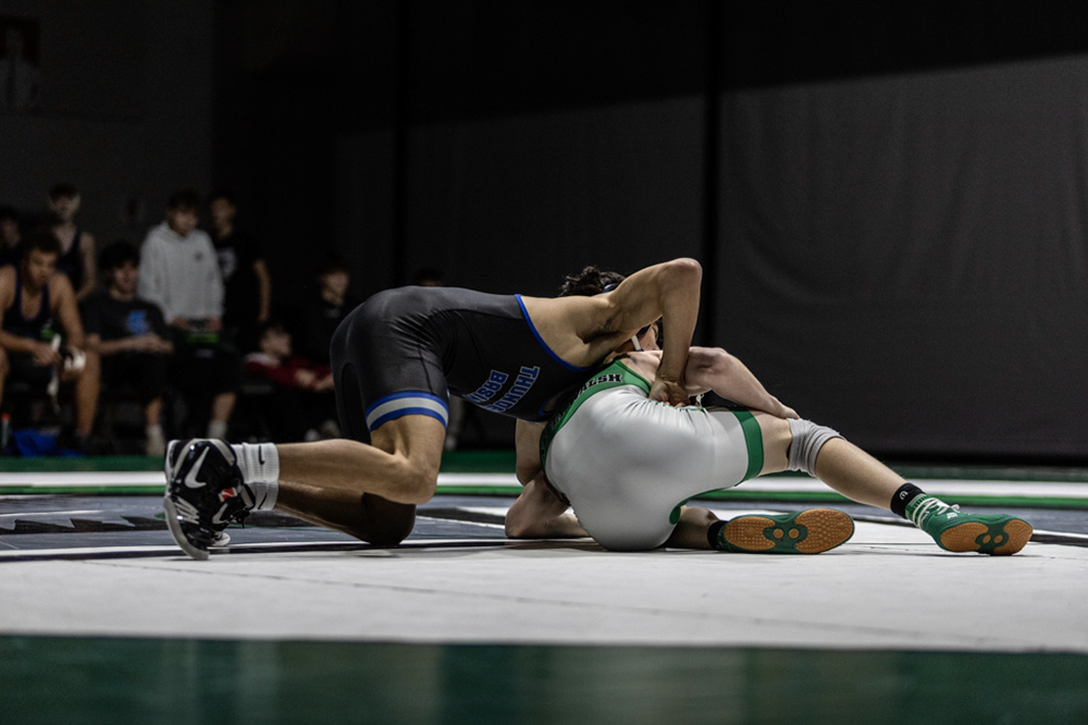 %_tempFileName1M6A6785%