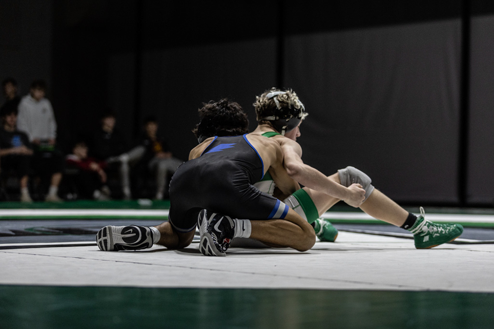 %_tempFileName1M6A6786%