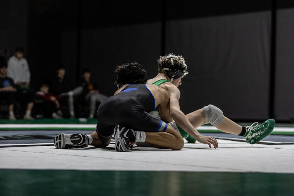 %_tempFileName1M6A6788%