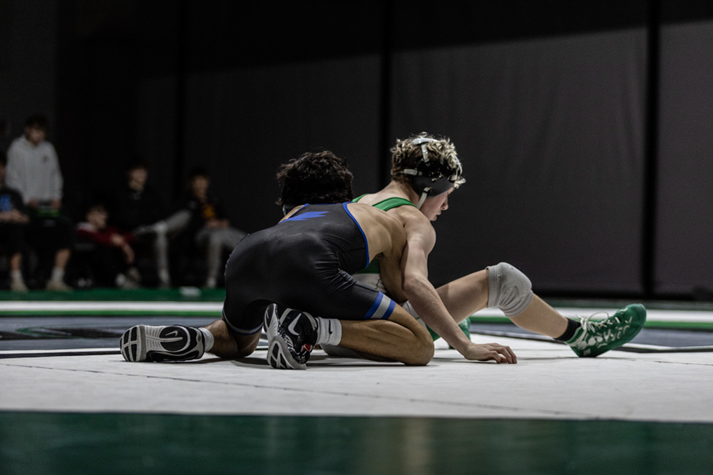 %_tempFileName1M6A6789%