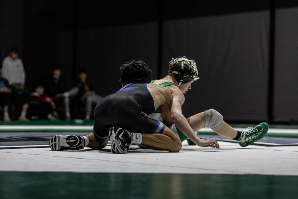 %_tempFileName1M6A6790%