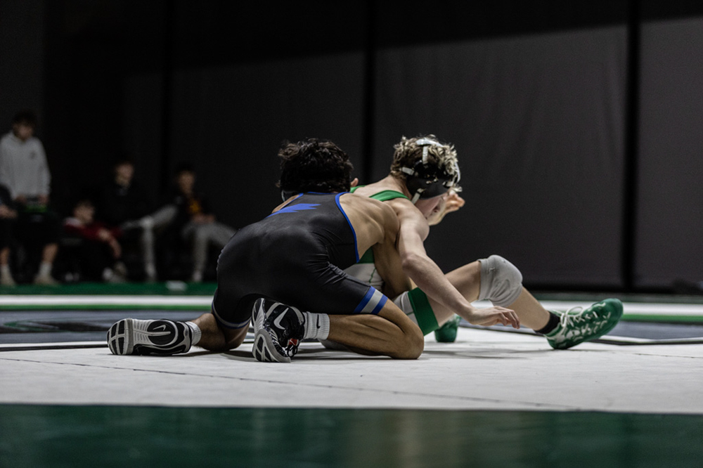 %_tempFileName1M6A6791%