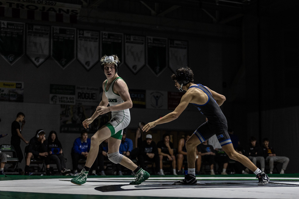 %_tempFileName1M6A6793%