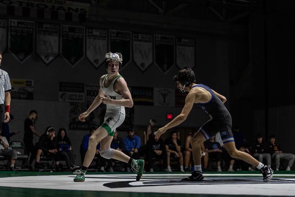 %_tempFileName1M6A6794%