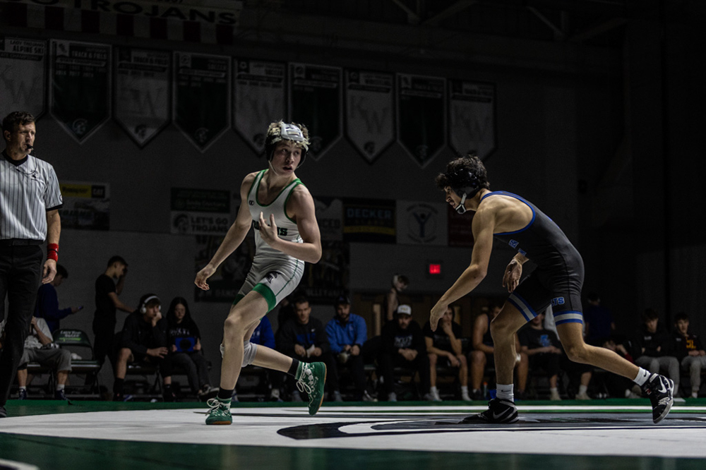 %_tempFileName1M6A6795%