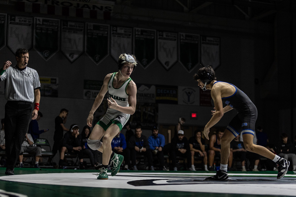 %_tempFileName1M6A6796%