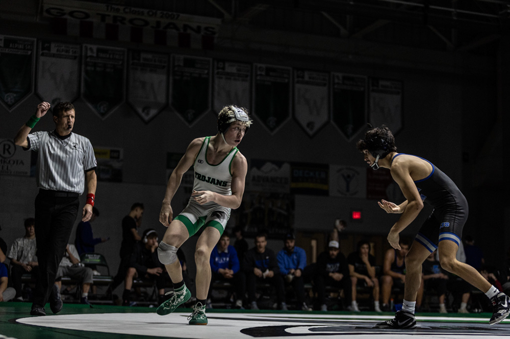 %_tempFileName1M6A6797%