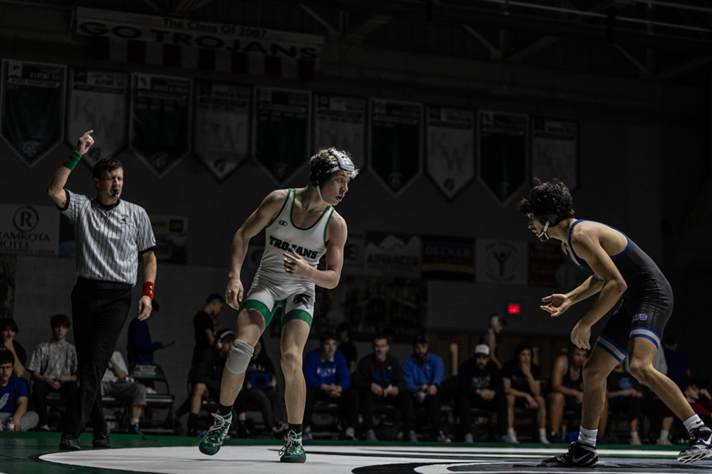 %_tempFileName1M6A6798%