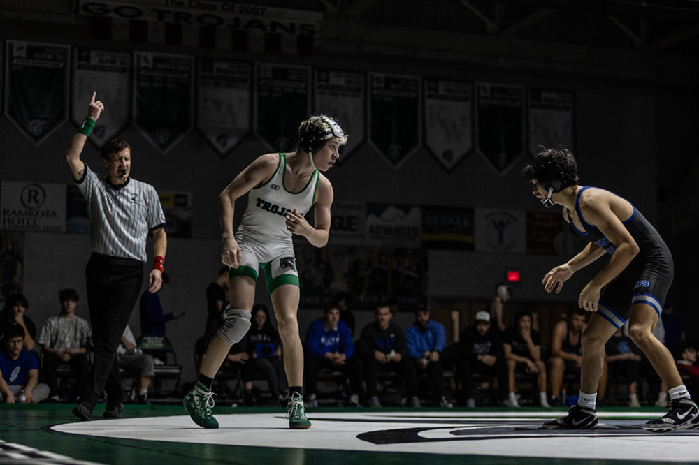 %_tempFileName1M6A6799%