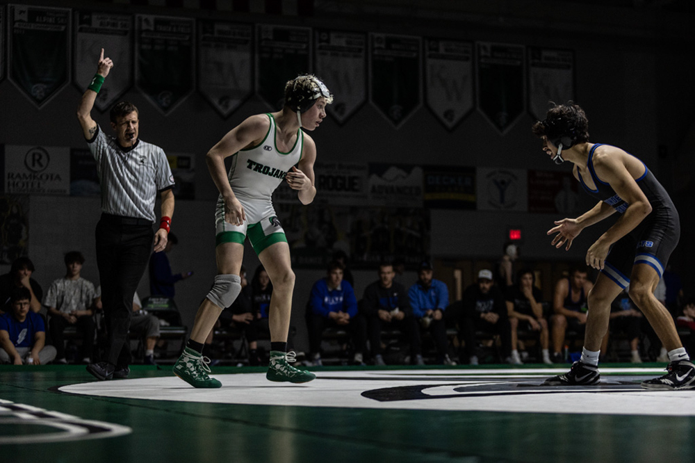 %_tempFileName1M6A6800%