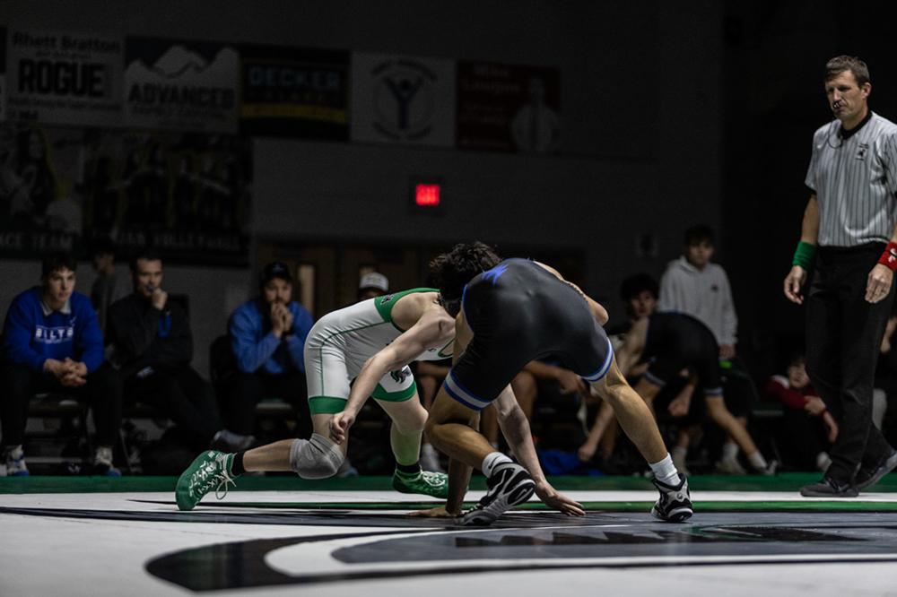 %_tempFileName1M6A6803%