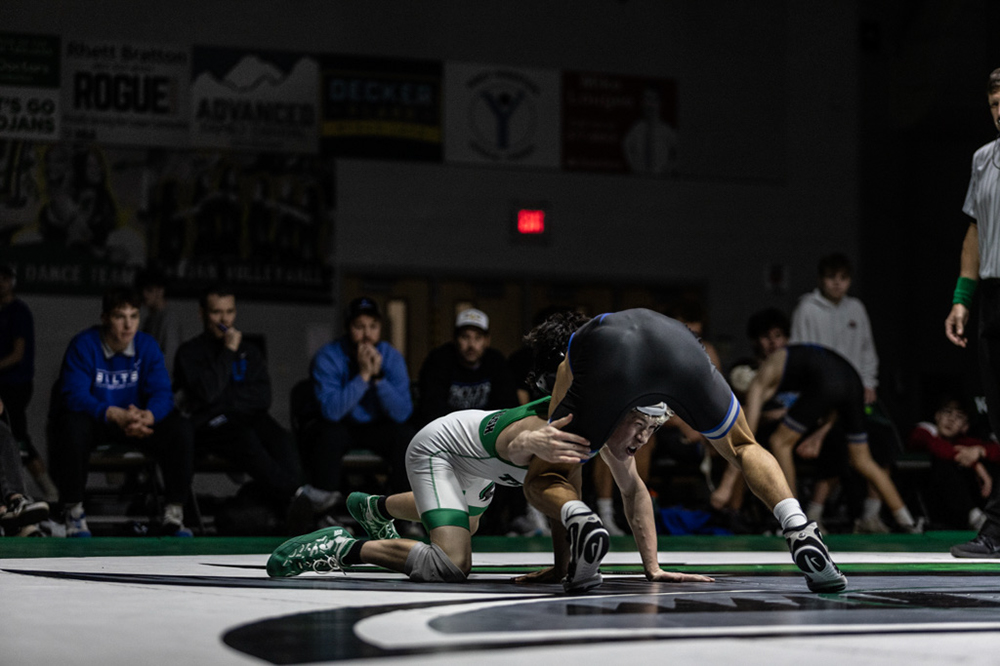 %_tempFileName1M6A6805%