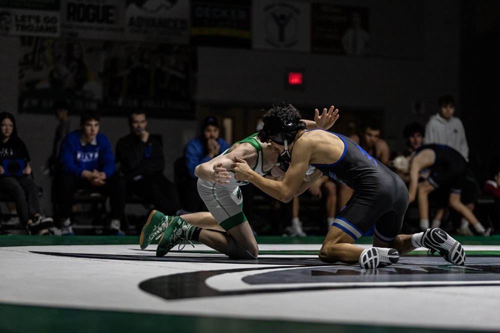 %_tempFileName1M6A6806%