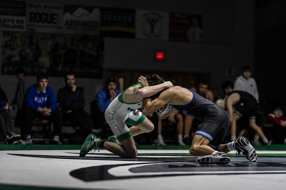 %_tempFileName1M6A6808%