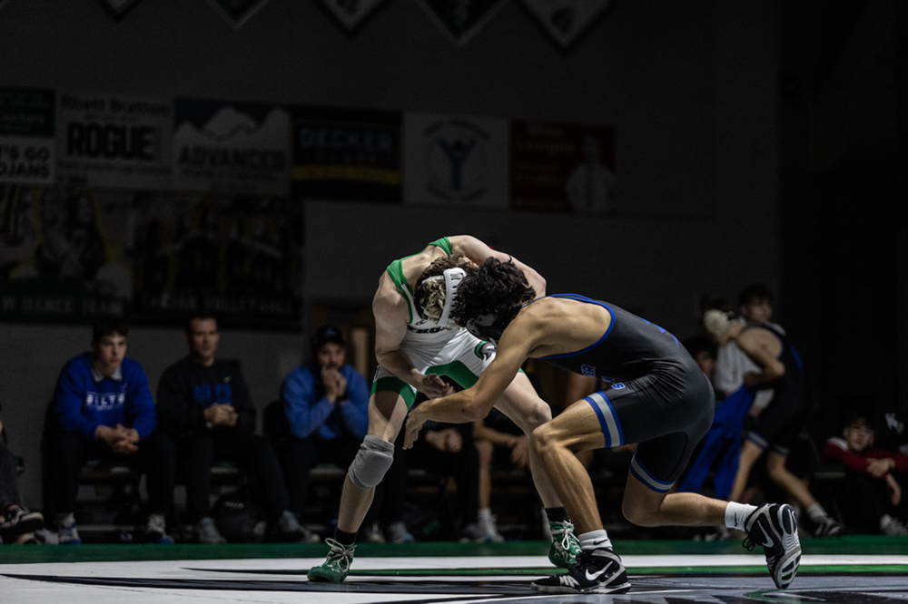 %_tempFileName1M6A6810%