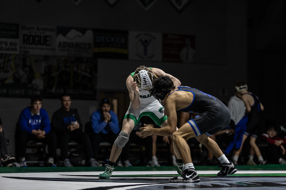 %_tempFileName1M6A6812%