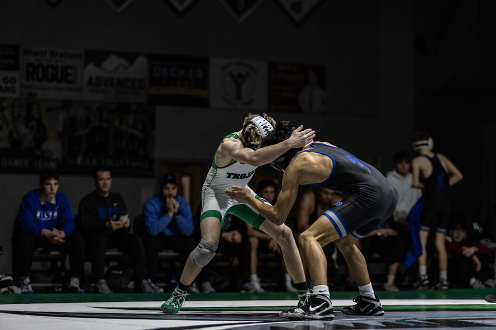 %_tempFileName1M6A6814%