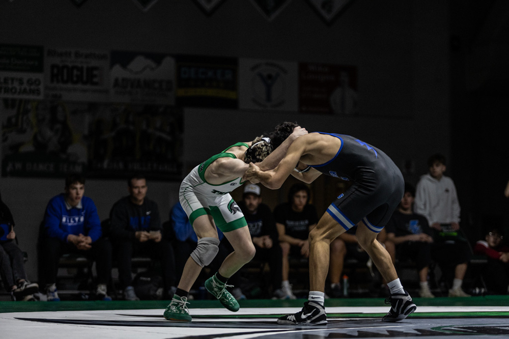 %_tempFileName1M6A6816%