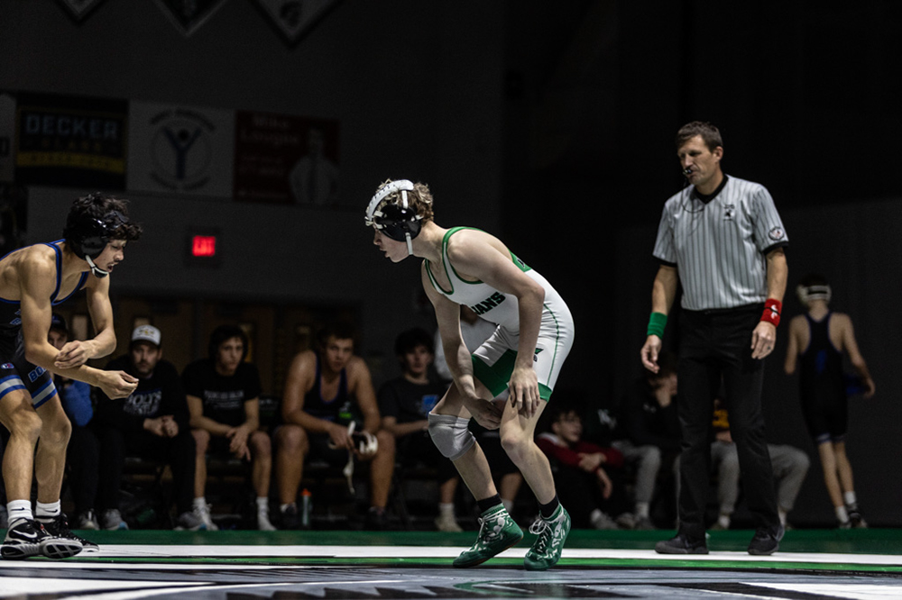 %_tempFileName1M6A6819%