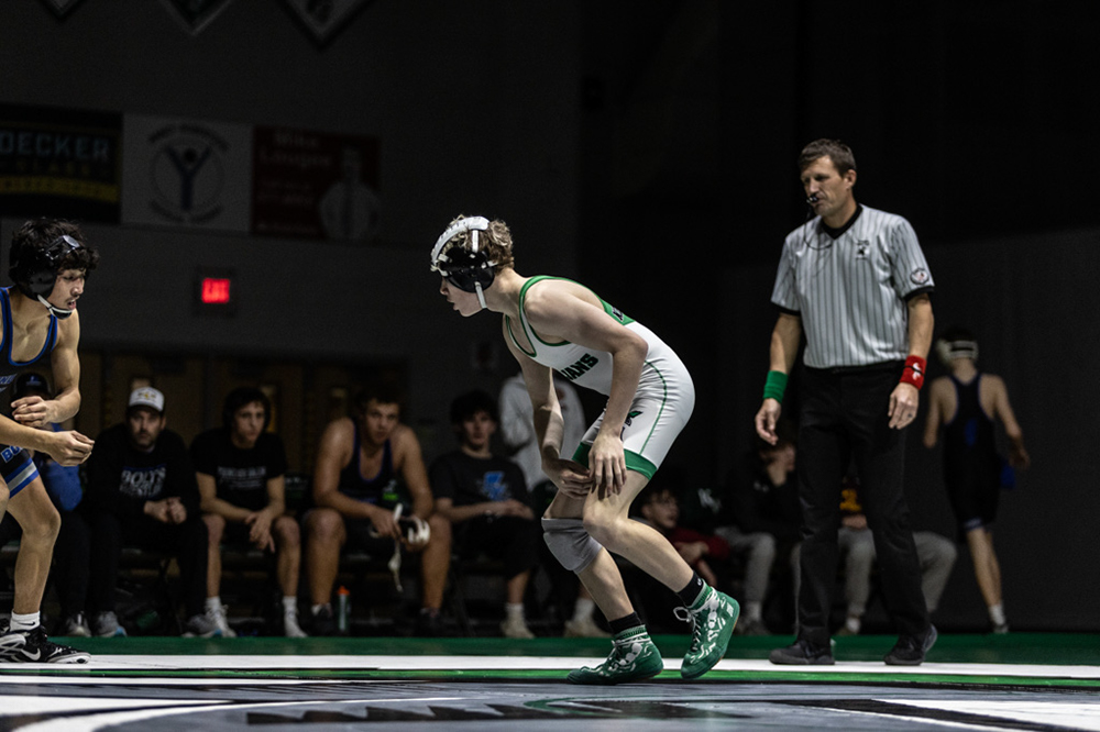 %_tempFileName1M6A6820%