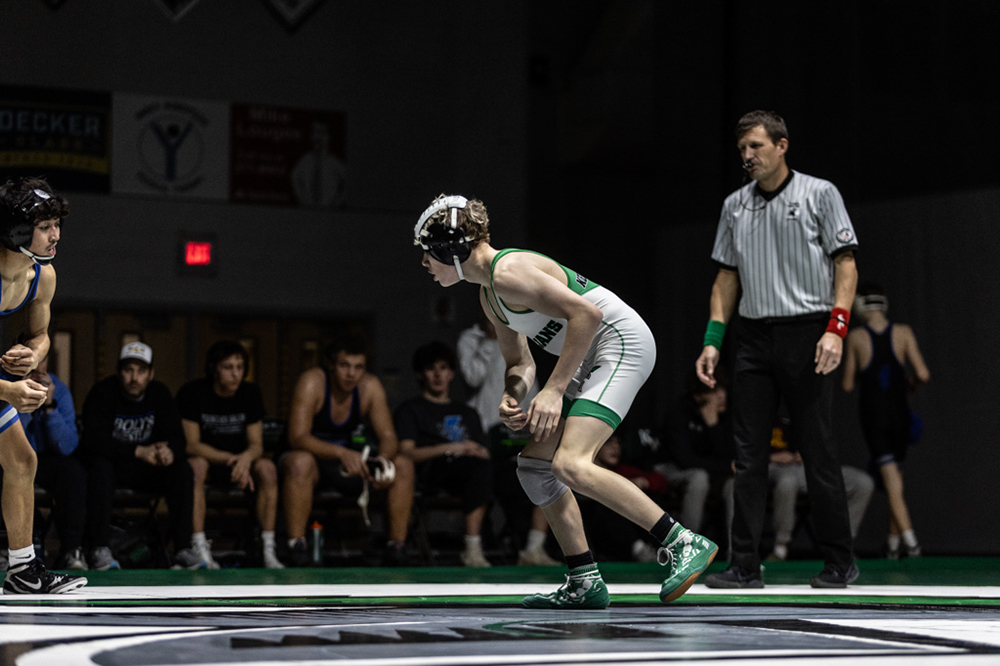 %_tempFileName1M6A6821%