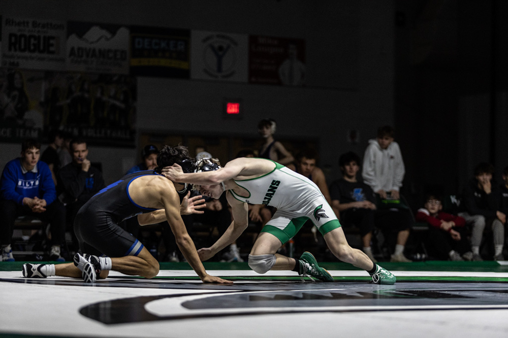 %_tempFileName1M6A6822%