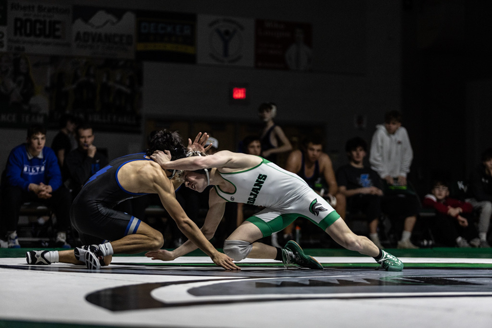 %_tempFileName1M6A6823%