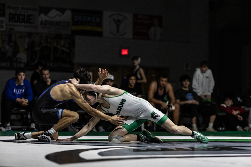 %_tempFileName1M6A6824%