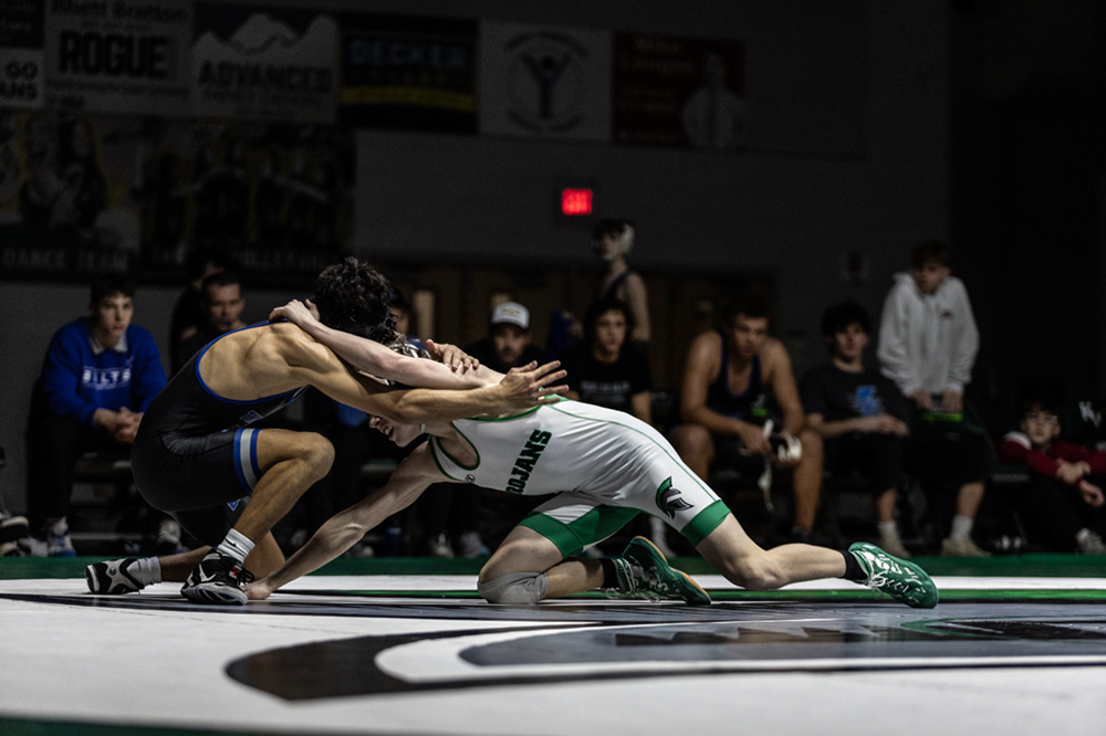 %_tempFileName1M6A6825%