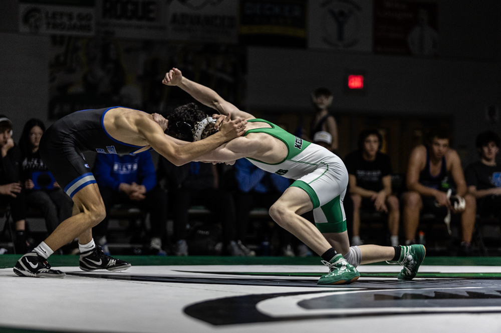 %_tempFileName1M6A6827%