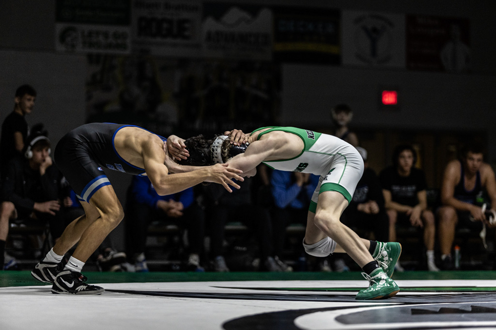 %_tempFileName1M6A6829%