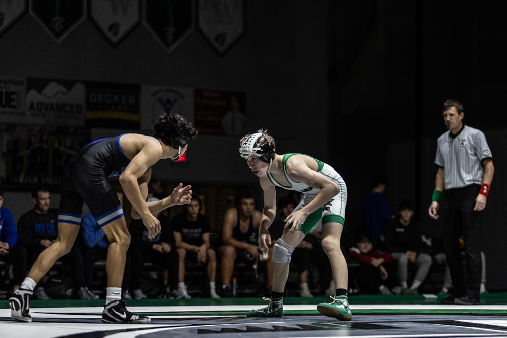 %_tempFileName1M6A6830%