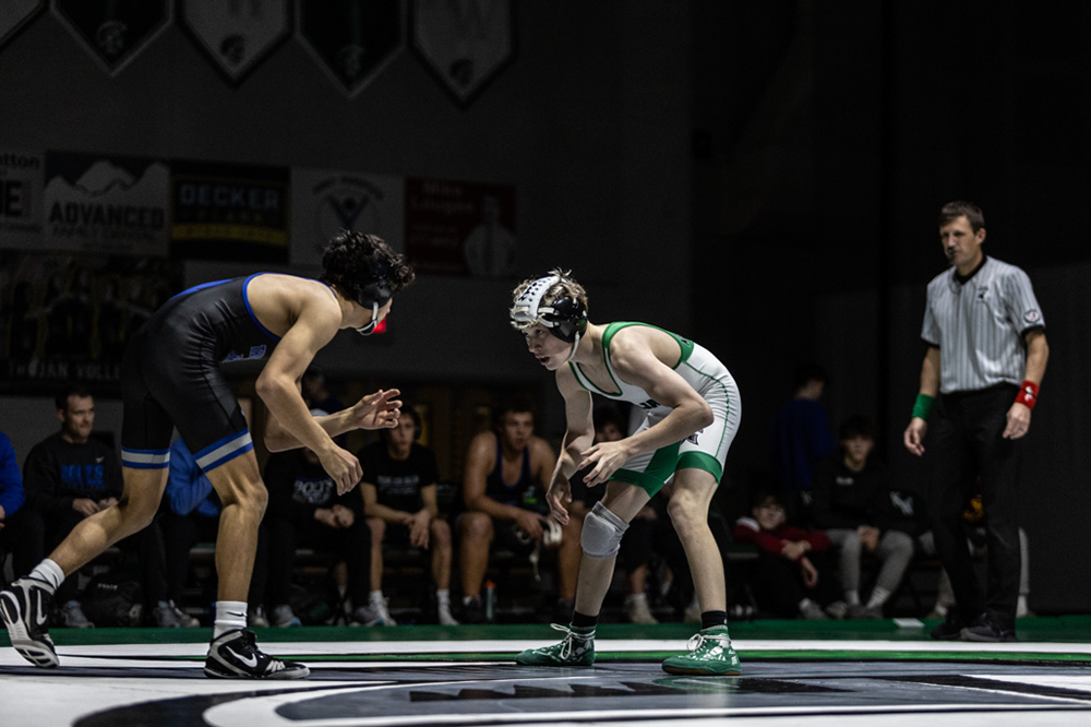 %_tempFileName1M6A6831%