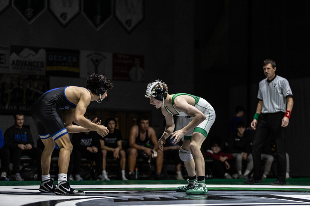 %_tempFileName1M6A6832%