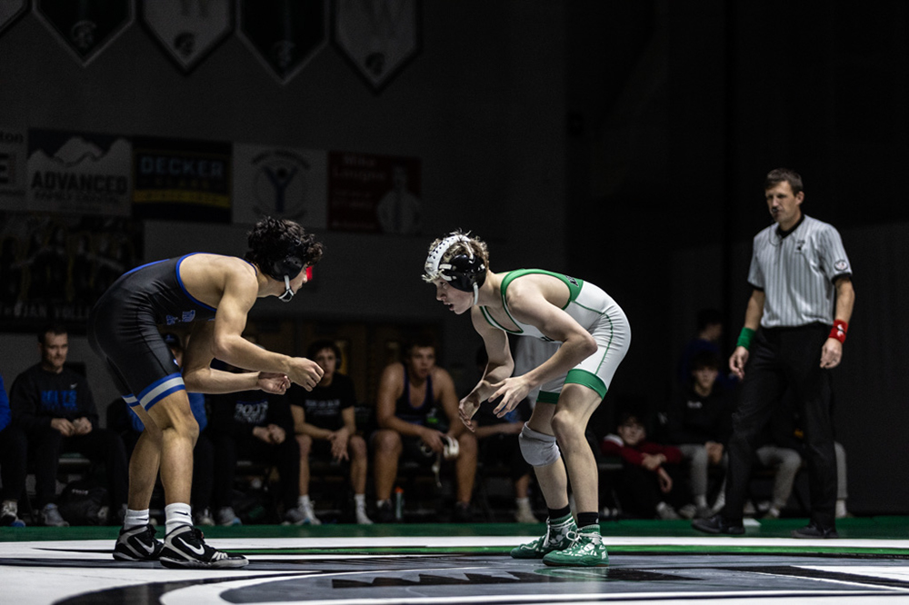 %_tempFileName1M6A6833%