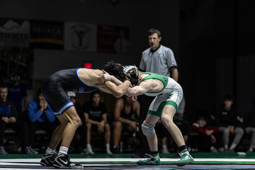 %_tempFileName1M6A6835%