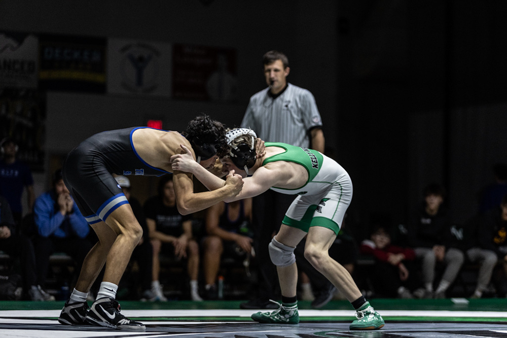 %_tempFileName1M6A6837%