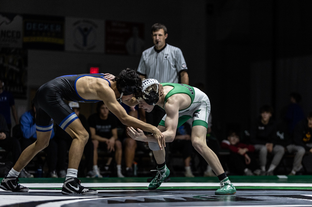 %_tempFileName1M6A6841%