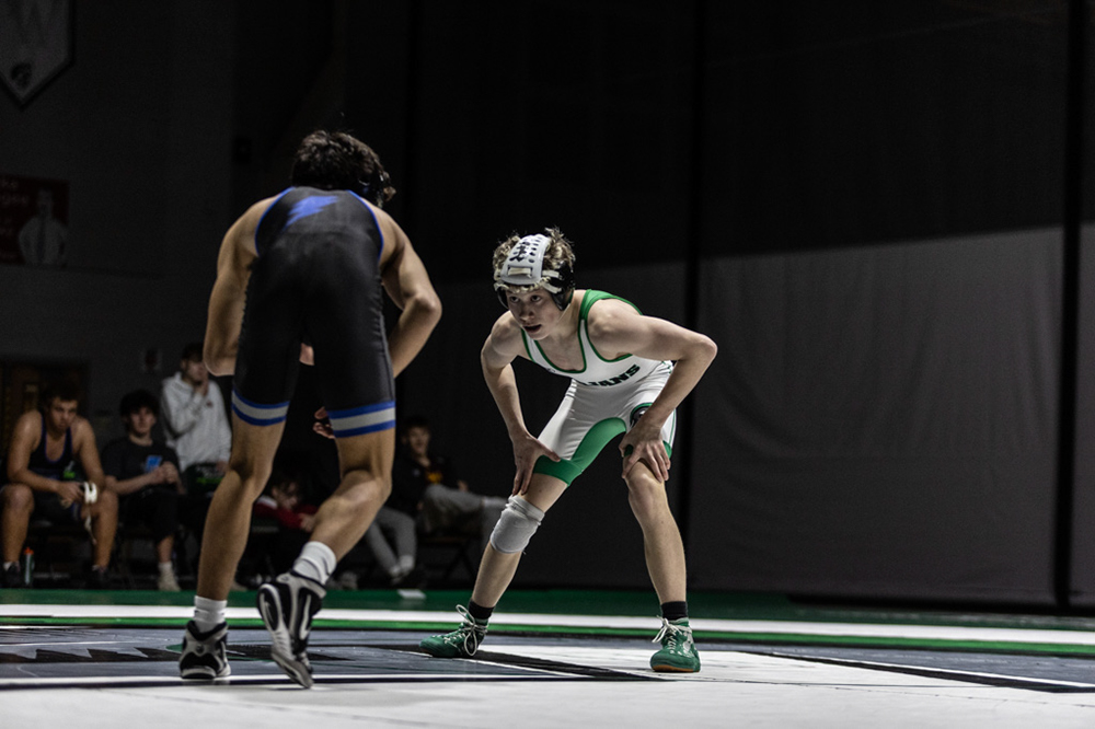 %_tempFileName1M6A6843%