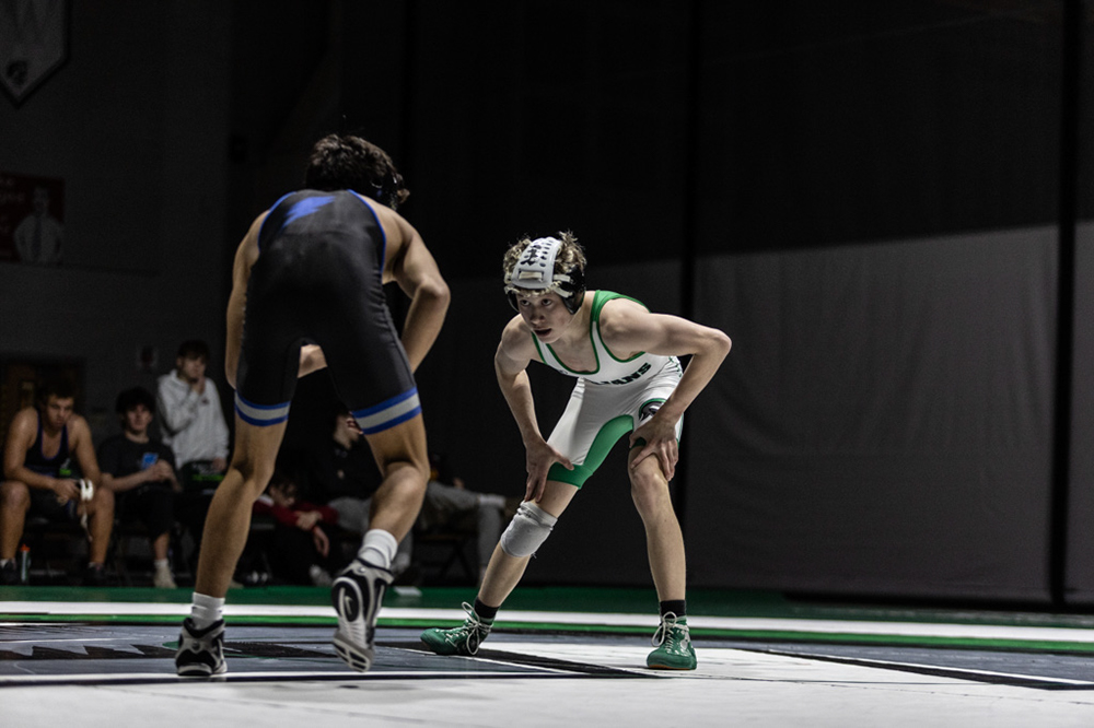 %_tempFileName1M6A6844%