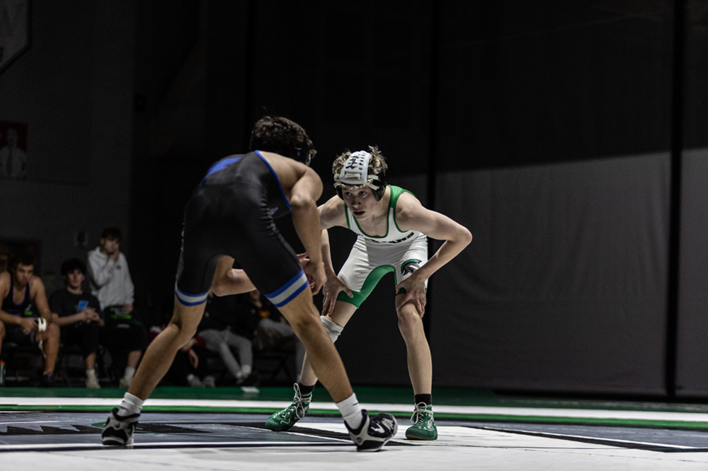 %_tempFileName1M6A6845%