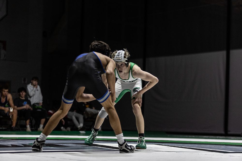 %_tempFileName1M6A6846%