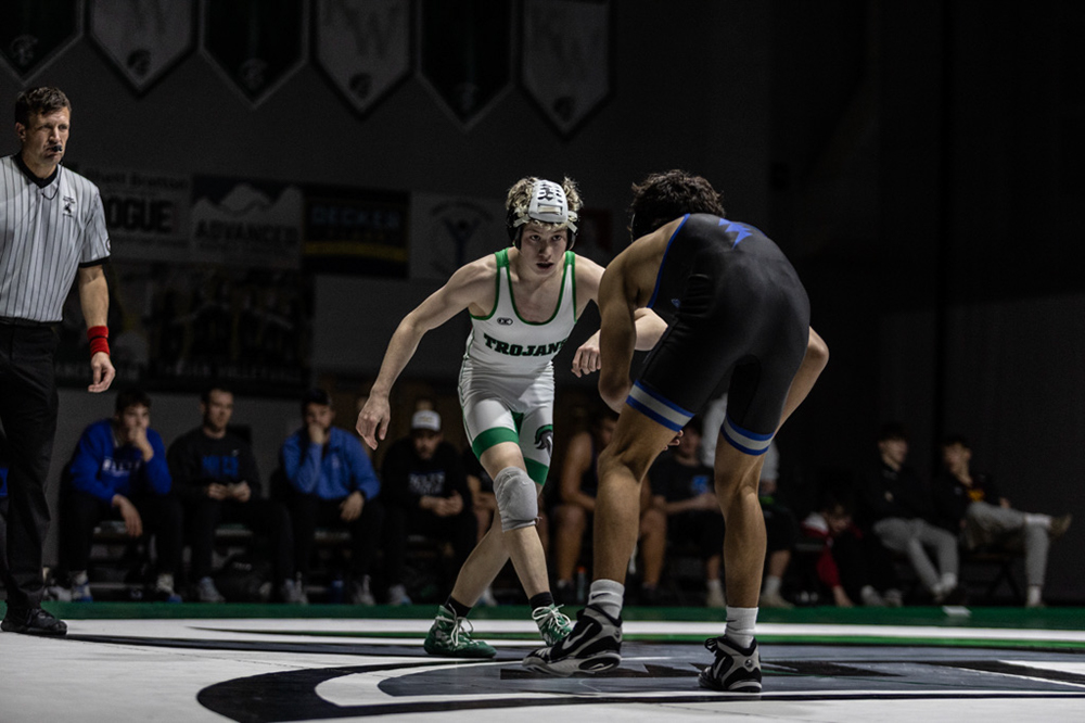 %_tempFileName1M6A6847%