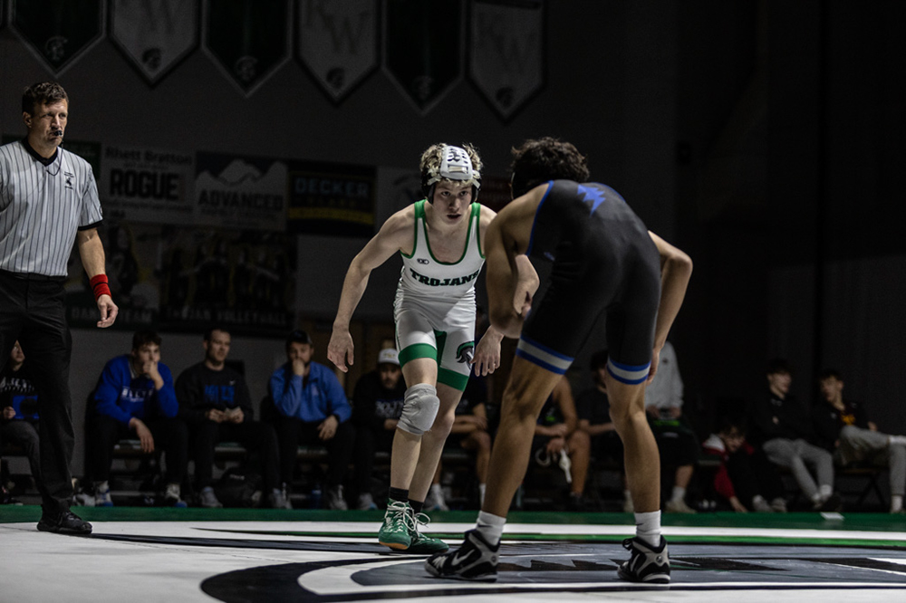 %_tempFileName1M6A6850%