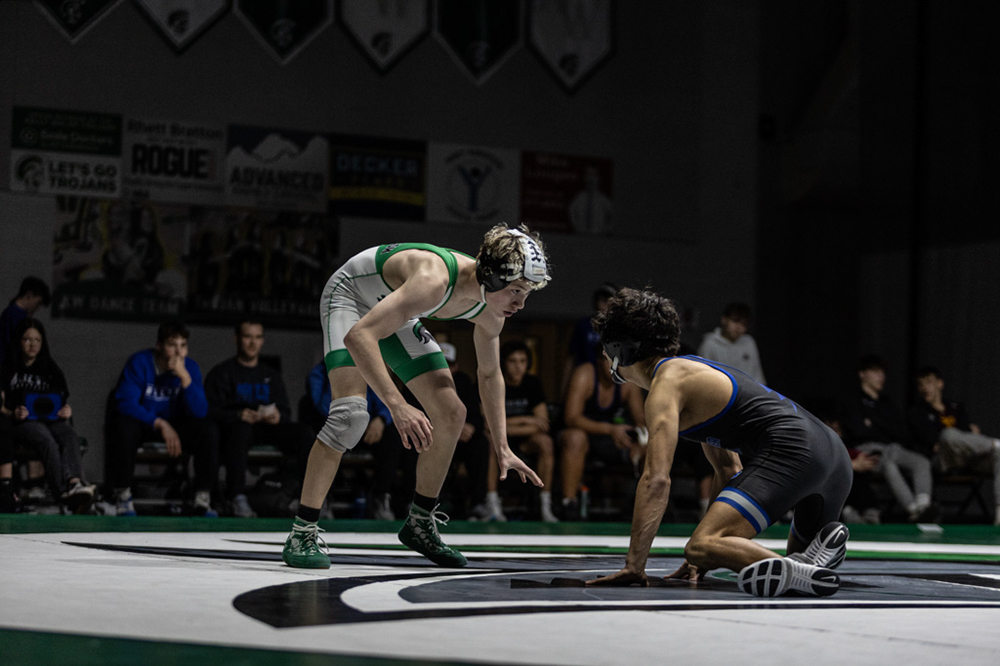 %_tempFileName1M6A6851%