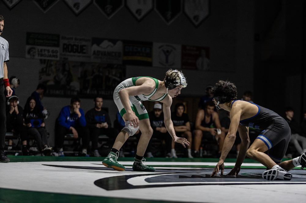 %_tempFileName1M6A6854%