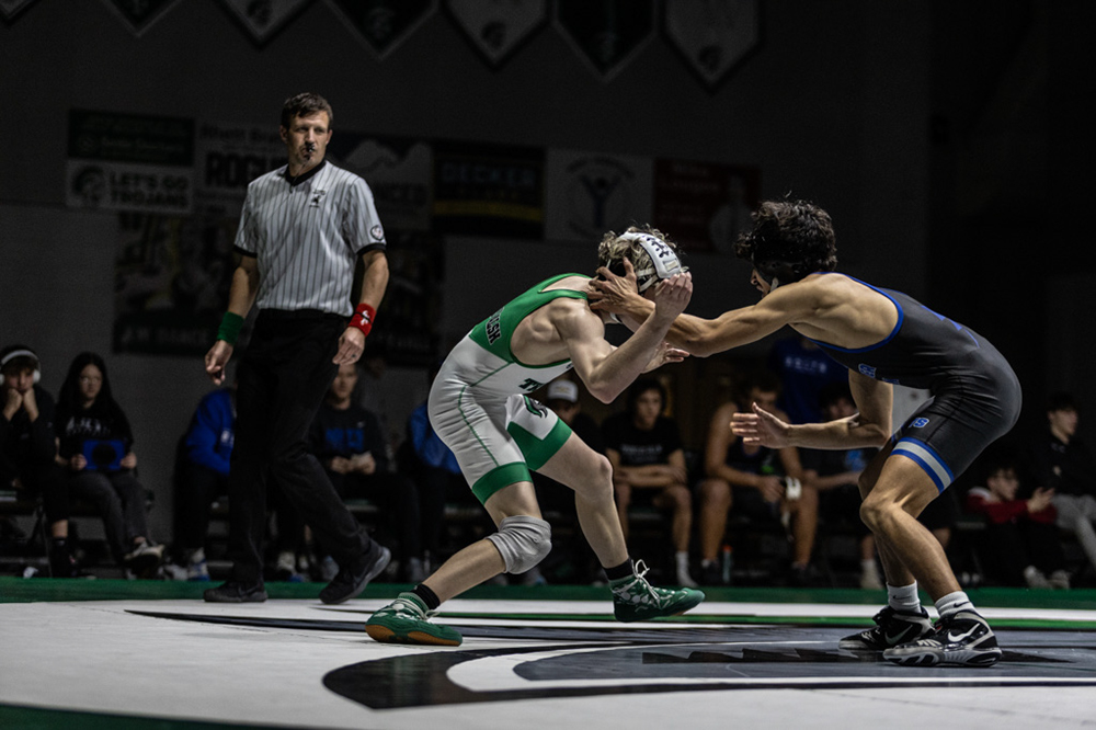 %_tempFileName1M6A6855%