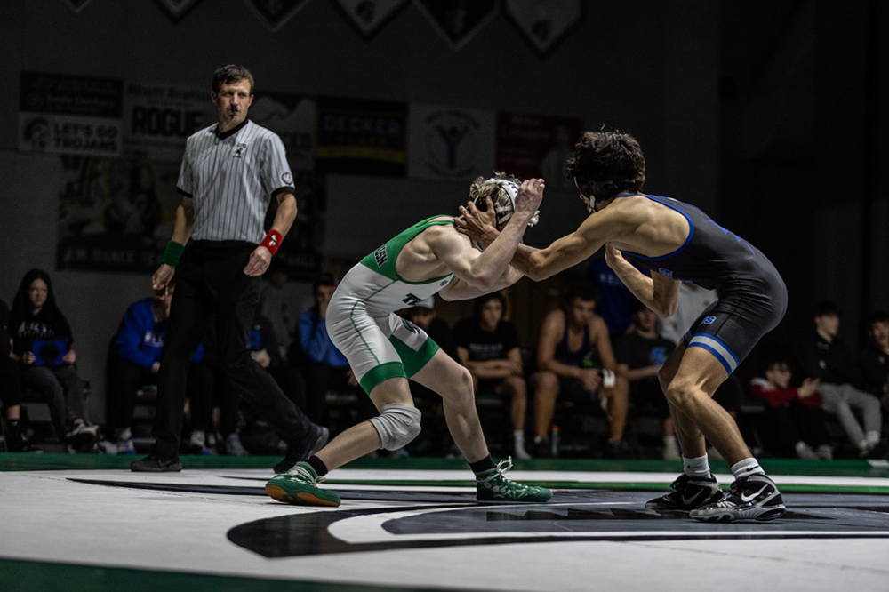 %_tempFileName1M6A6856%