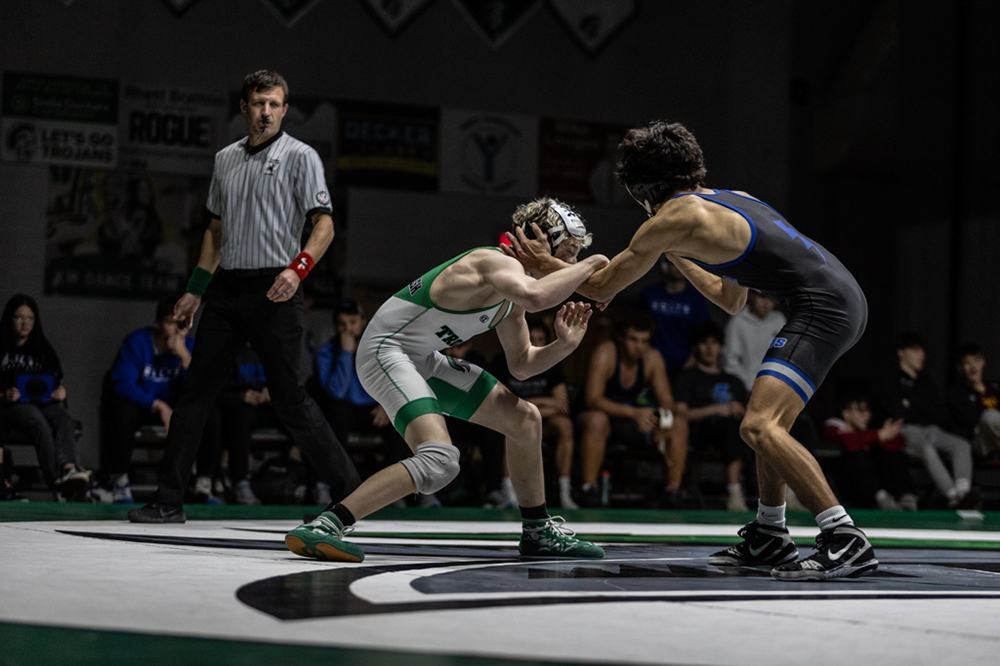 %_tempFileName1M6A6857%